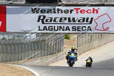 media/Jun-24-2022-TrackDaz (Fri) [[aa6850b51f]]/Group B/1245pm (Front Straight)/